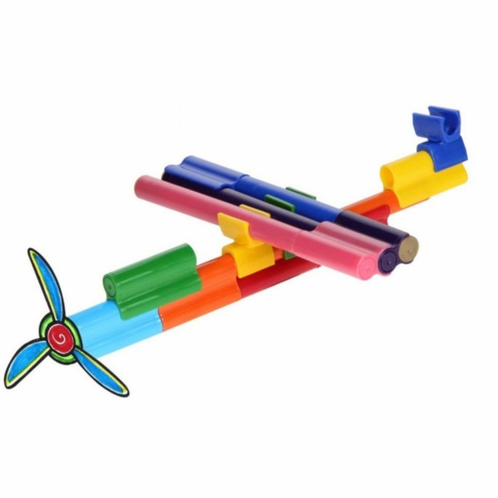 

Jualan Faber - Castell Connector Pen 30 Trendi