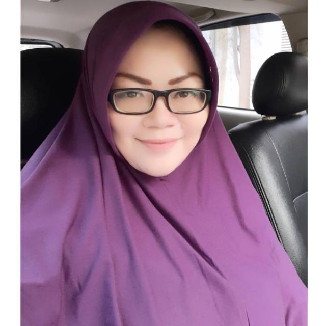 retno119