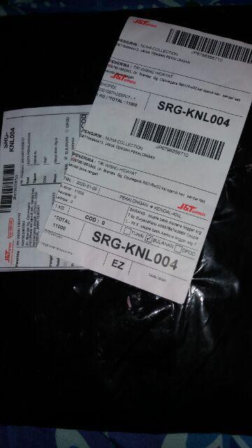 Couple Batik Asmara Linggar Srg 7 By Suryandhanu 4666784743886 Couple L - Fit X.