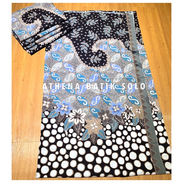 Batik Dolby Dolbi Doby Dobby Dobi Kain Bahan Lace Broklat Brokat Rok Brukat Bruklat Glitter Sarimbit