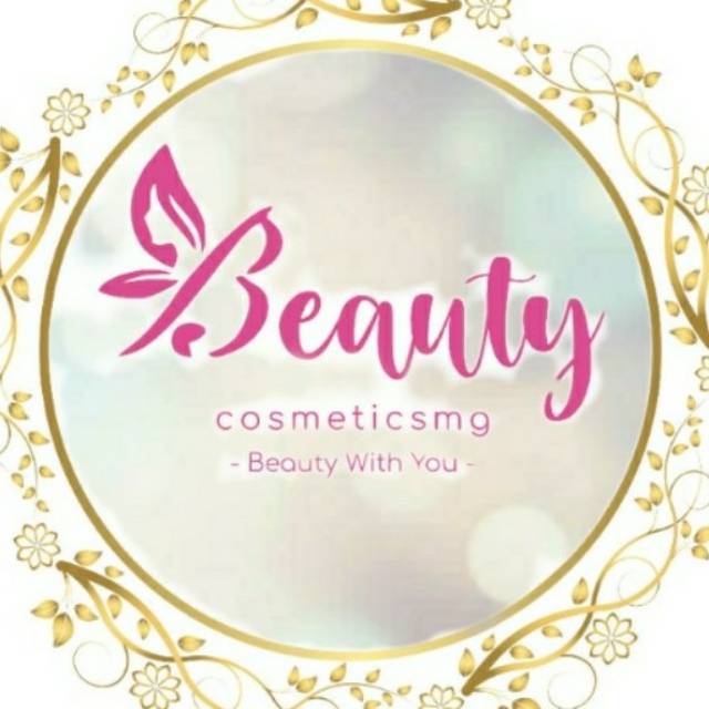 beautycosmeticsmg