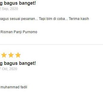 ❆ KNOP AC Mobil Universal QUALITY OKE  ☝