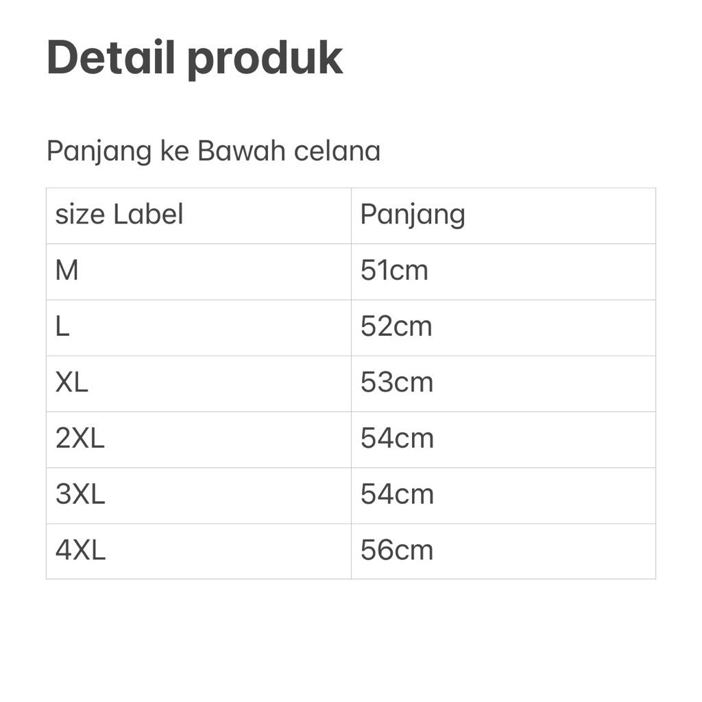 Celana pendek olahraga terbaru varian gym running terlaris / Celana pendek jumbo / celana jumbo
