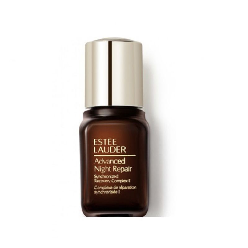 Estee lauder Serum ANR 7ml