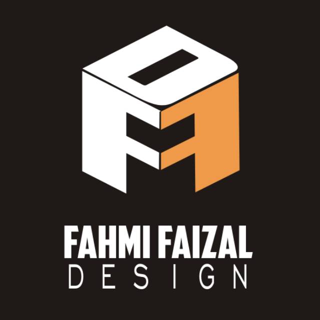 fahmifaizal1