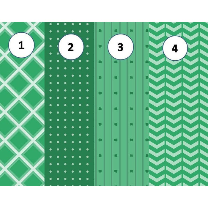 

Kertas Scrapbook - St Patrick Day LPc_Design