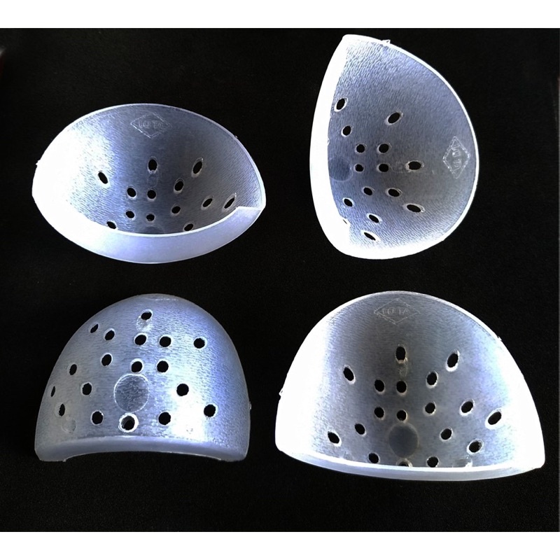 Mangkok Cetak Walet Mangkok Cetakan Sarang burung Walet