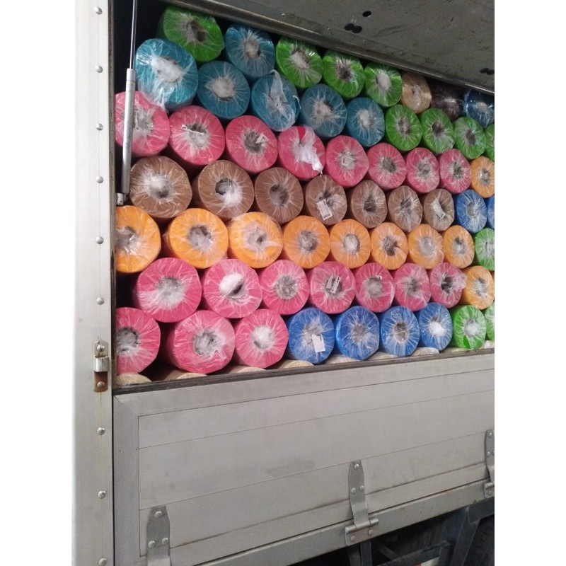 

Spundbond 75grm warna2