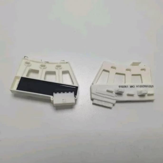 ,,,,,,,] Sensor Motor Direct Mesin cuci LG Front Loading 6501KW2001A 6501KW2001