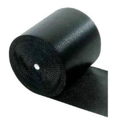 

Tambahan Bubble Wrap