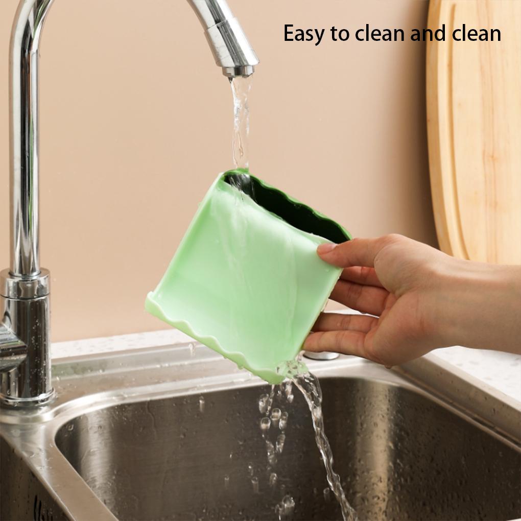 Umakuot intipan galihid galihtand galihitchen alfinrganisasi alfinaking galihpatula erkapack erkapeusable suketookware stapelpoon galihtorage halilintar tua galihccessory