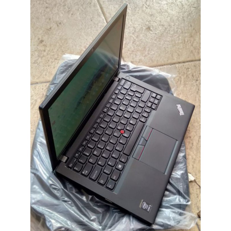 Laptop RAM 8GB SSD 256GB