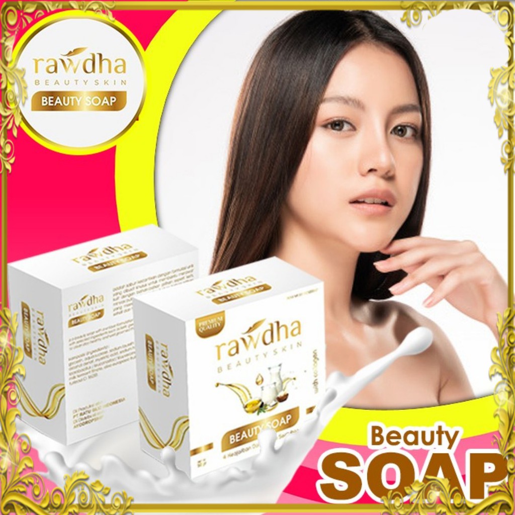 Sabun Kulit Sensitif Jerawat - Sabun Untuk Kulit Normal Berjerawat