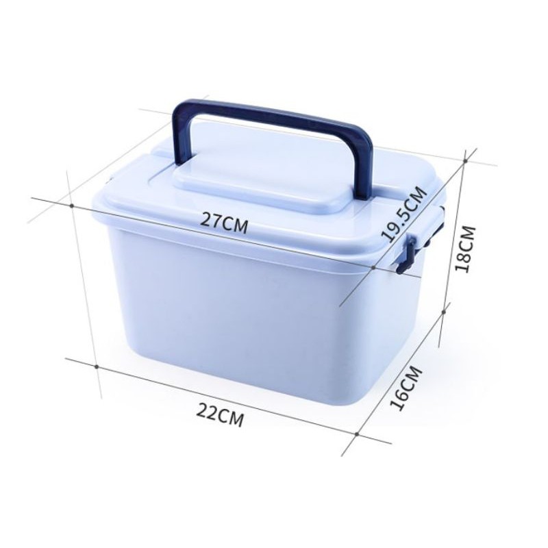 Magnatiles Magnetic Marble Run 123pcs