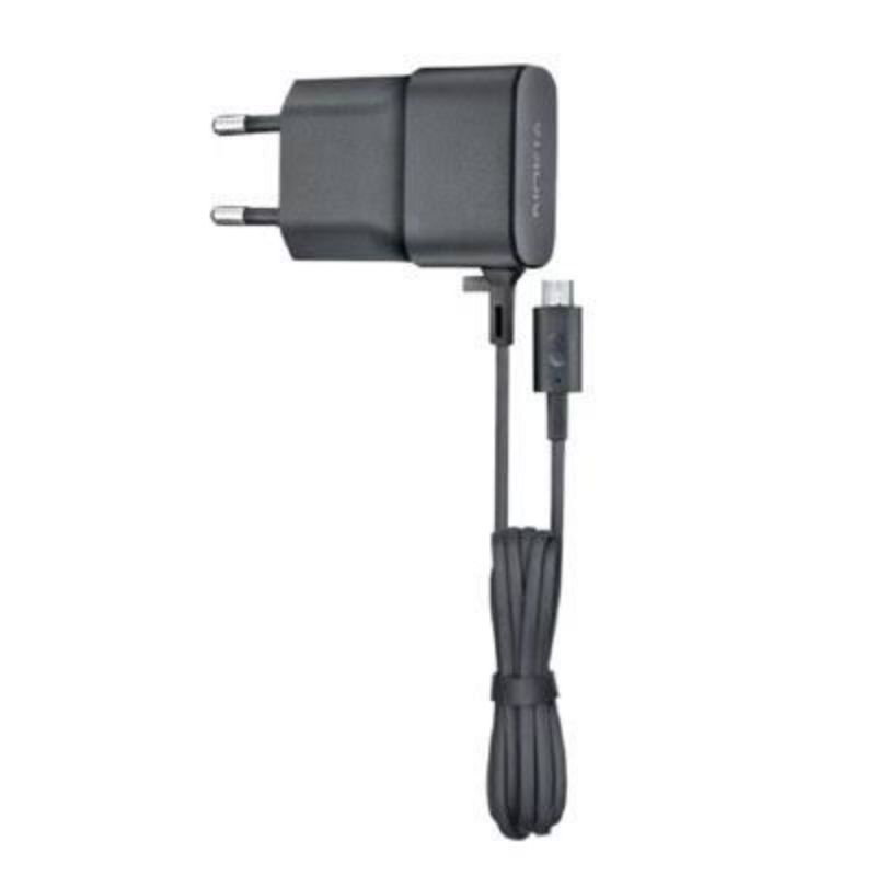 Charger nokia ac-18e original cabutan hp 105, 150, 110, 210, 5310