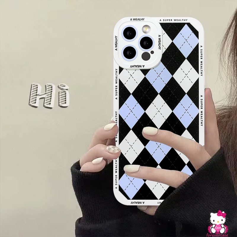 Soft Case TPU Motif Mata Malaikat Untuk IPhone XR 7 8 Plus 11 13 12 Pro MAX X 6 6s Plus XS MAX SE 2020
