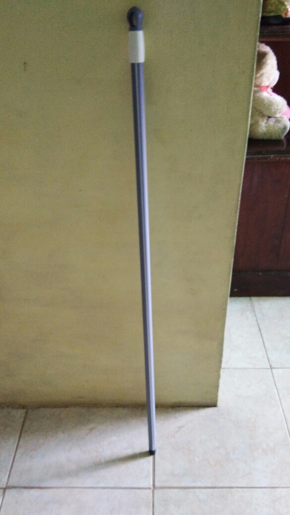 Gagang Pel Lantai.. Tongkat