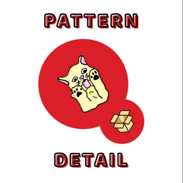 HANYA KALUNG/STRAP / kalung kucing custom / kalung kucing / kalung anjing / kalung anjing custom