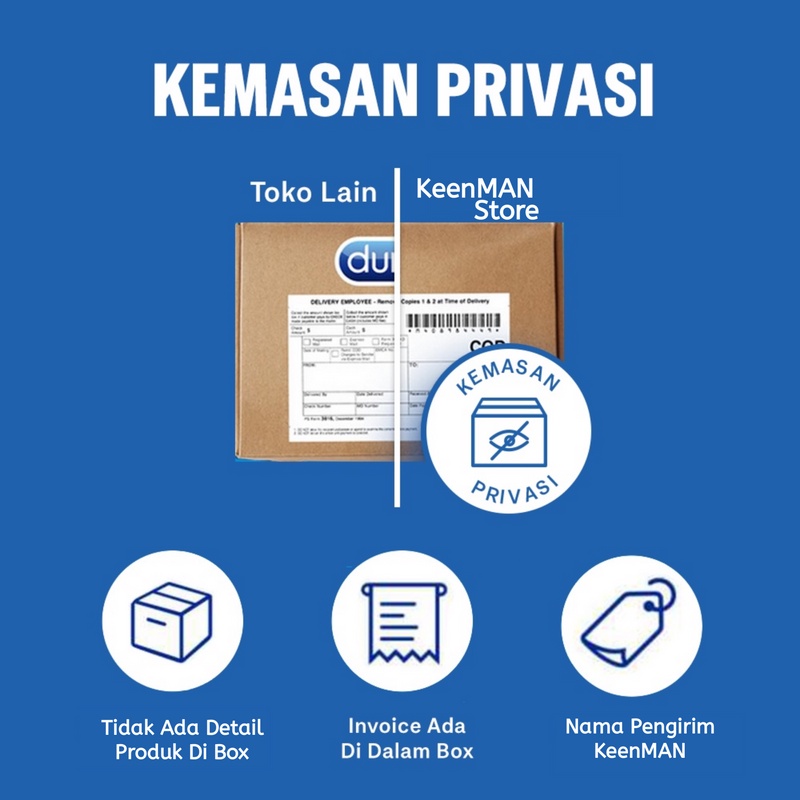 

Banikko76 Kondom Sutra Plus Isi 12 Pcs - Kondom Abu-Abu Sutra