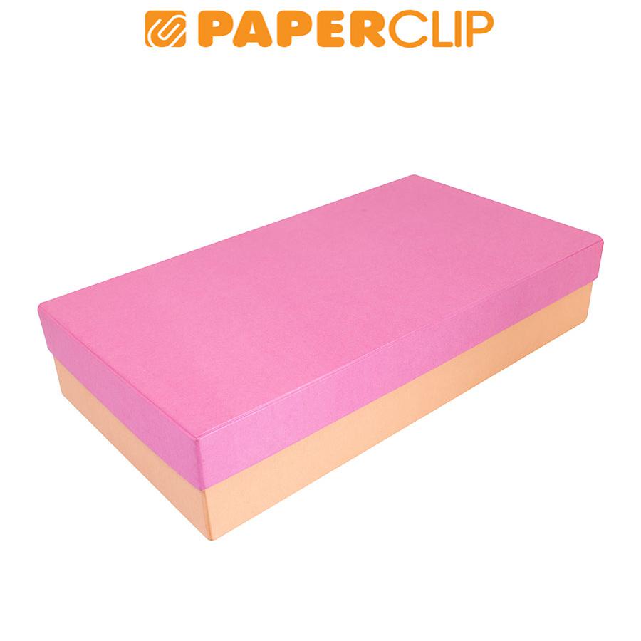 

GIFT BOX MONTOYA BOXI/667-038