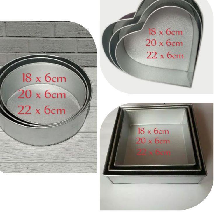 

TEERLARIS! ESW89 LOYANG BOLU KALPANIS