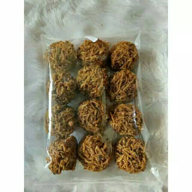 

Snack Grubi Ubi/telo