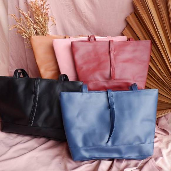 ✽ TOTEBAG CANDY SANIA ➪