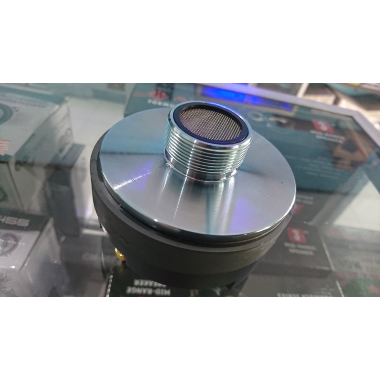 DRIVER TWEETER ACOUSTIC 300W 1.35INCH PA34