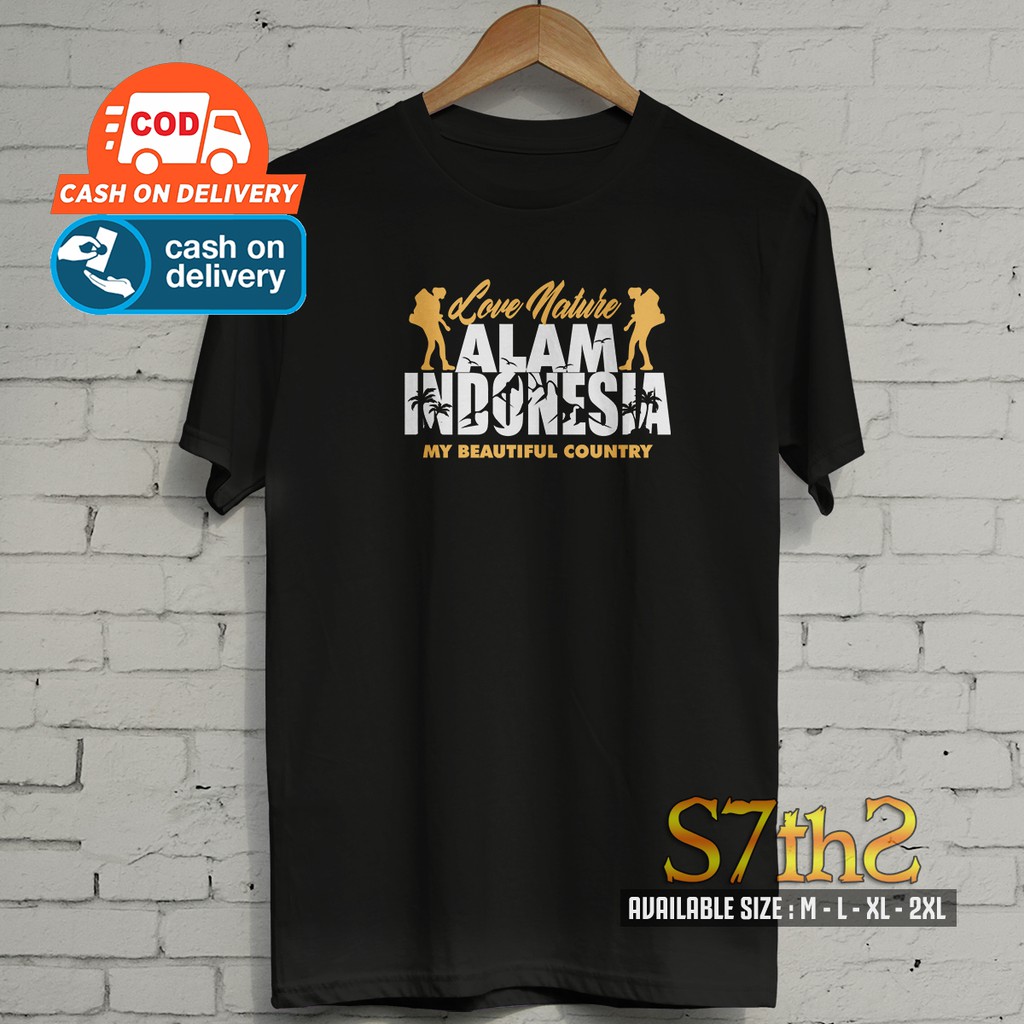  Kaos Outdoor  Kaos  Gunung Kaos  Pendaki Gunung Kaos  