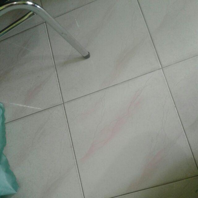 Sumura Selang Kompressor 10m - High Presure Hose - Selang Angin - Selang Tekanan Tinggi