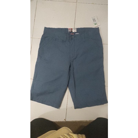 Celana Pendek Emba ori