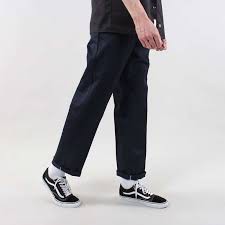 CELANA LONG WORKPANTS DICKIES 874 ORIGINAL FIT