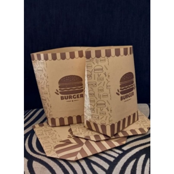 

kantong_kemasan_bgks_burger_100pcs