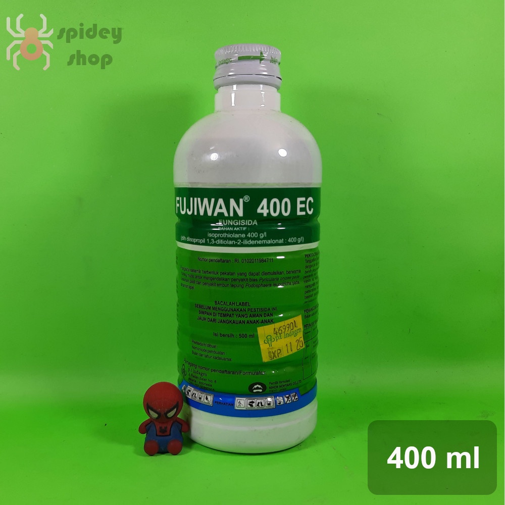 Fujiwan 500 ml Fungisida