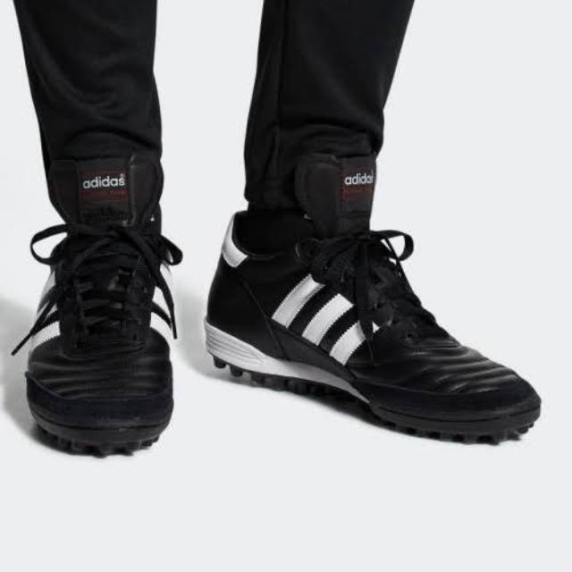 adidas copa mundial turf