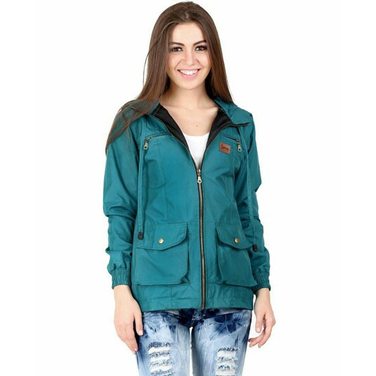 Parka Distro, Parka Cewek, Jaket Parka, Parka Wanita, Jaket Parka Bandung,Parka Distro