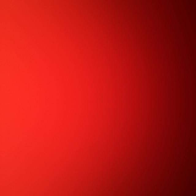 Random /downy/ Molto /pewangi/pelembut Lain Sachet 20 Ml/10 Ml