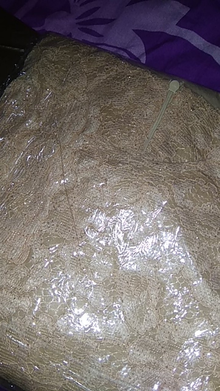 (ori & Busui_8 Varian Warna) Batik Couple Princes Hayunda Sarwendah Gamis Modern - Sarasvati Store