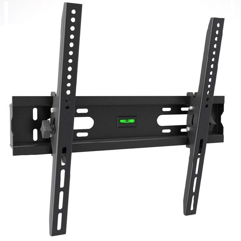 Bracket LCD LED TV Tilt3242 (Tilt 32&quot;-42&quot;)