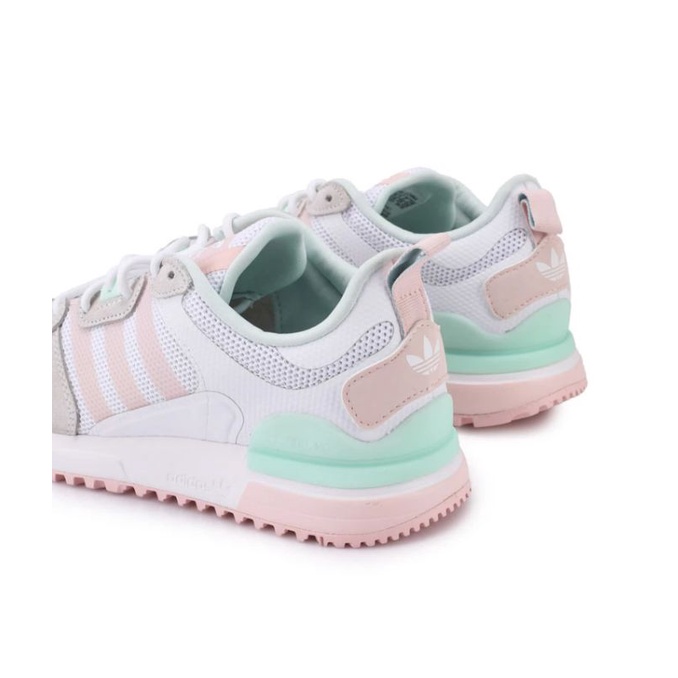 Adidas zx 700 hd shoes