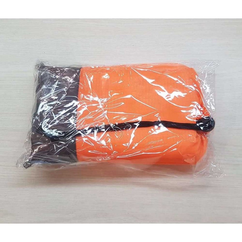 Karpet Lipat Portable Outdoor Hiking Camping Piknik Waterproof