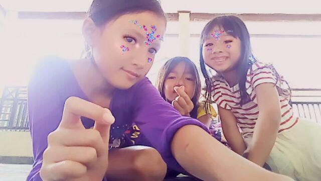 Maura Couple - Sania Ruffle Batik Couple Ori Ndoro Jowi Dnt Garansi Termurah Shopee - Solo