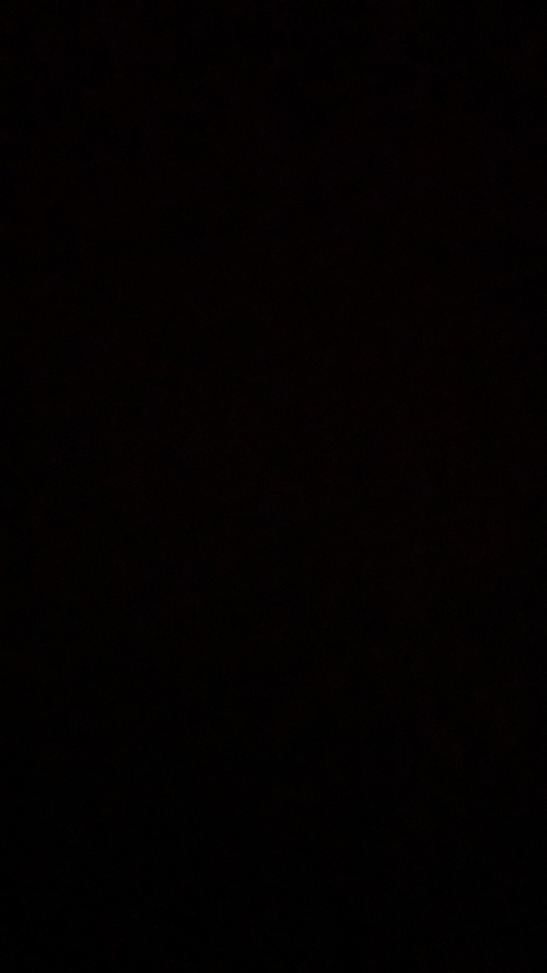 Kasur Lipat Inoac Kasur Busa Rebonded Anti Gembos Kasur Rebonded Busa Rebonded Kasur Spon Inoac