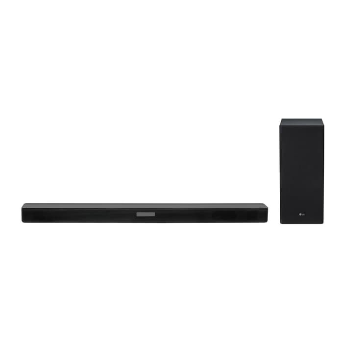 LG Soundbar - SK5