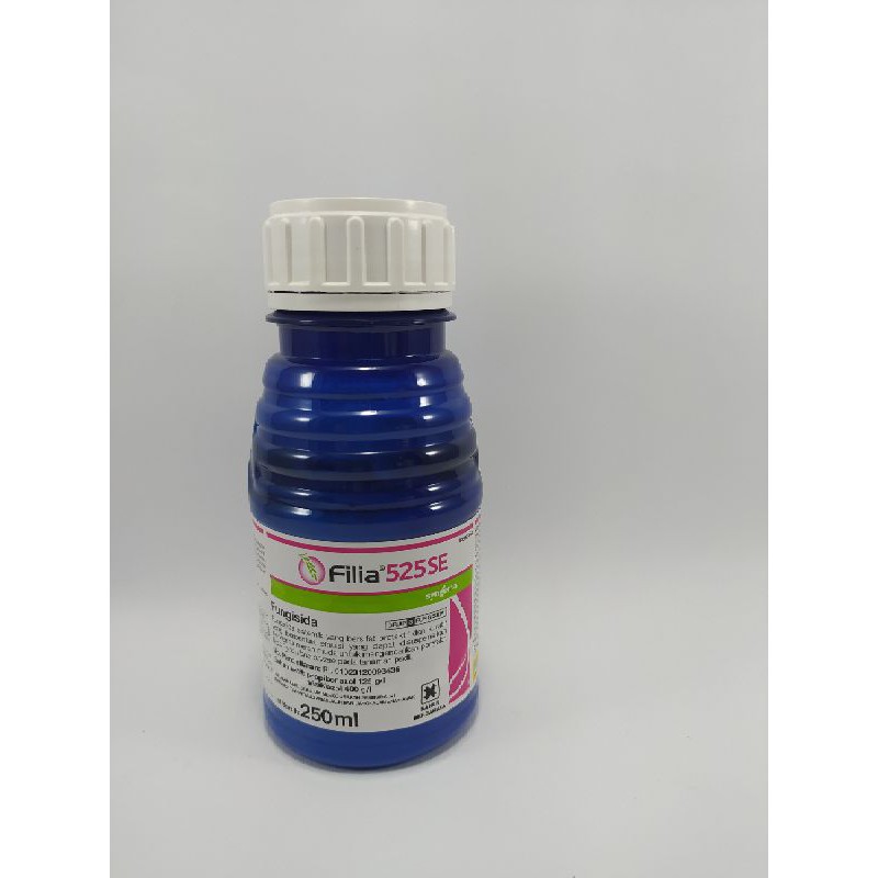 Fungisida Filia 525 SE