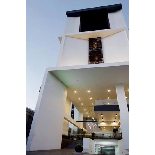 malioboro prime hotel