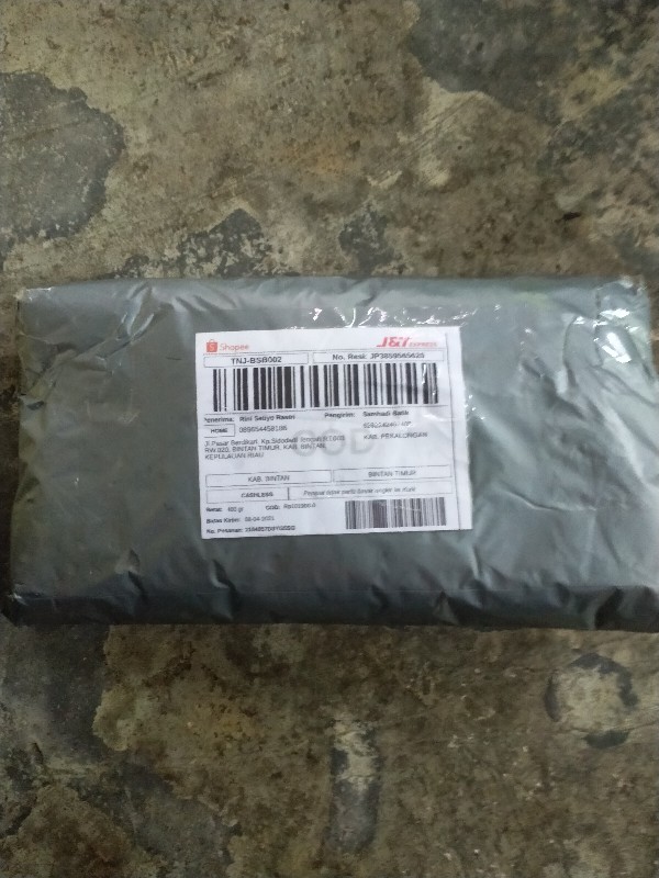 Kemeja Hem Batik Terviral Top 1 Di Shopee Original No Kw Ready Seragam Harga Grosir Kualitas Terbaik