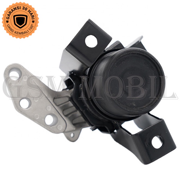 Engine Mounting Kanan Suzuki Ertiga 11610-B58MA-B77M0 - 10006340