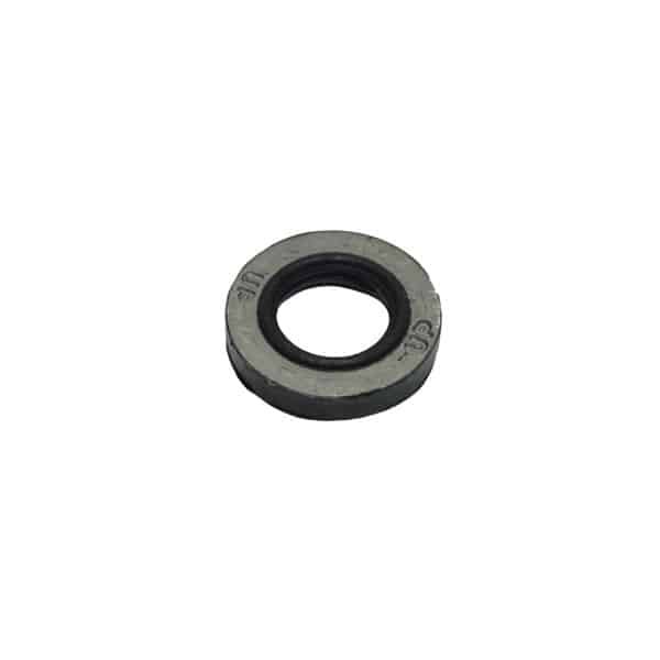 SIL BAUT HEAD RUBBER MOUNTING VARIO 110 Asli Honda 90543MV9670