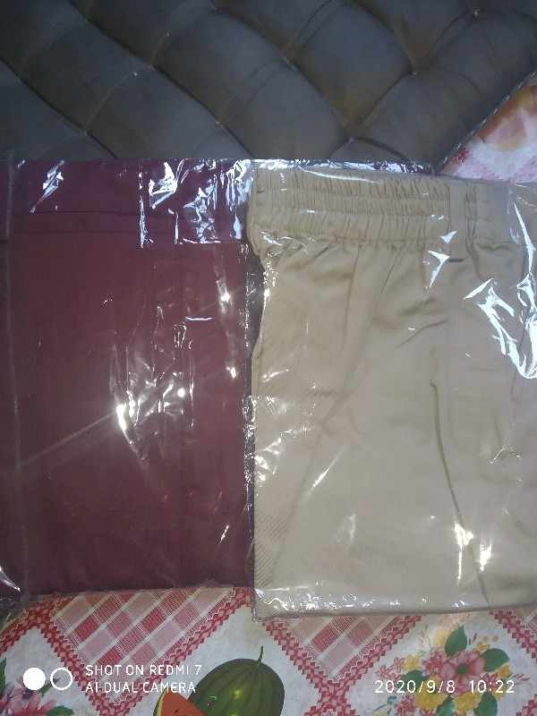 Atasan Batik Dolby Dolbi Dobby Doby Tenun Sutra Tulis Halus Katun Atbm Baron ,sarombit Atasan